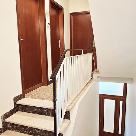 Nessun Dorma B&B 佩萨罗 外观 照片